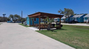 Horizon Cottage #6